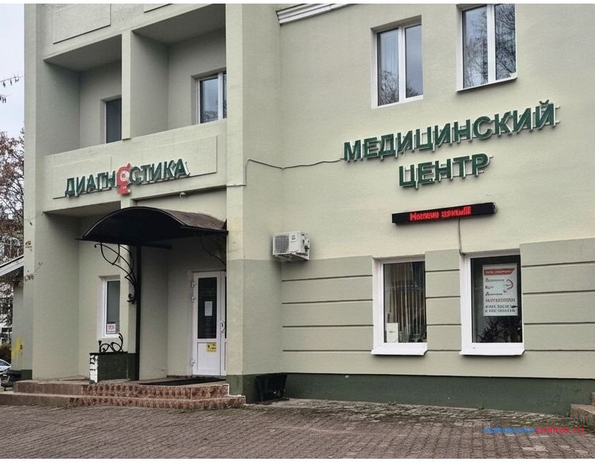 Лечение алкоголизма, кодирование, вывод из запоя, вызов нарколога в Гатчине и Гатчинском районе